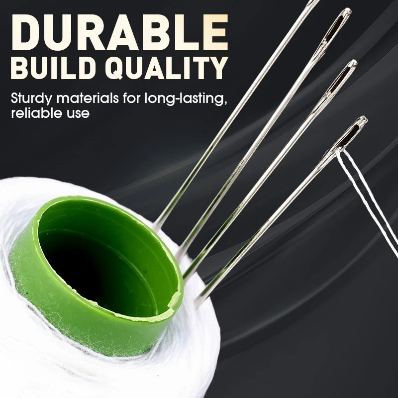 Produktbild 6