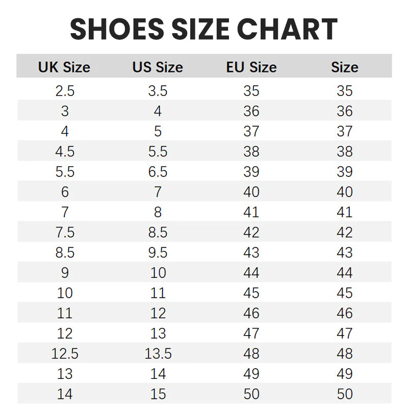 Produktbild 12