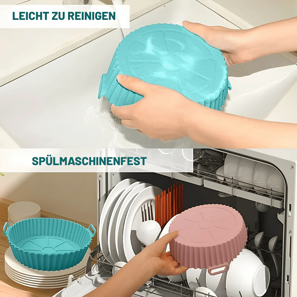 Produktbild 2