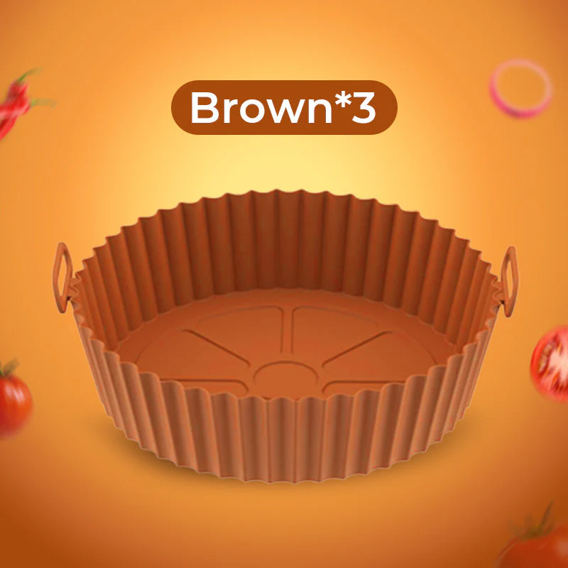 Produktbild 24