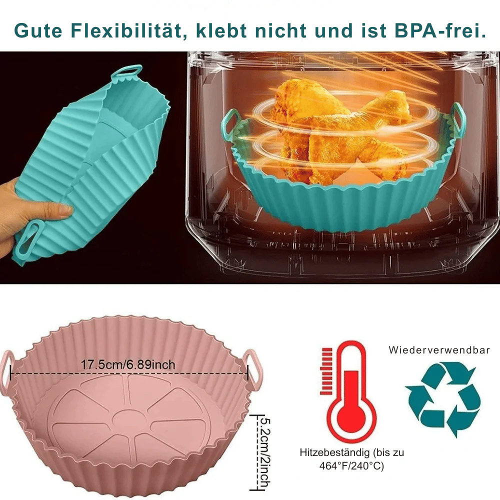 Produktbild 4