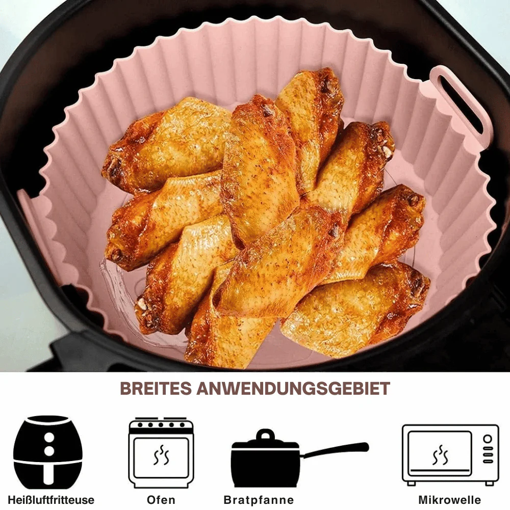 Produktbild 5