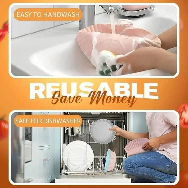 Produktbild 9