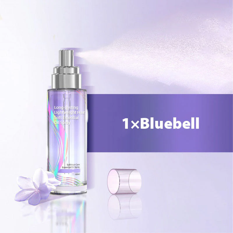 Produktbild 3