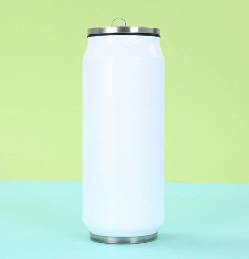 Produktbild 11