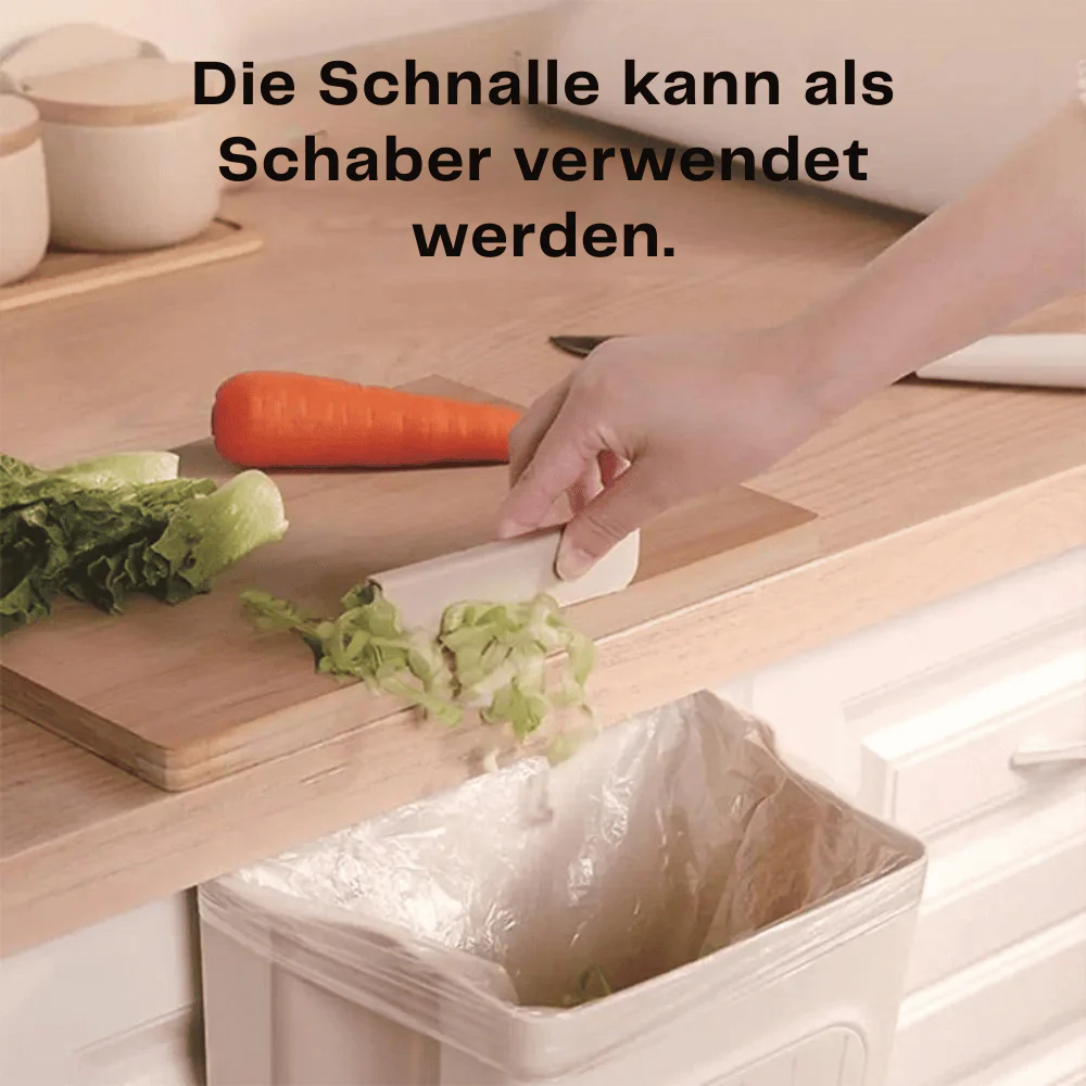 Produktbild 3