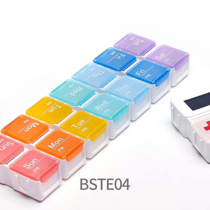 Produktbild 10