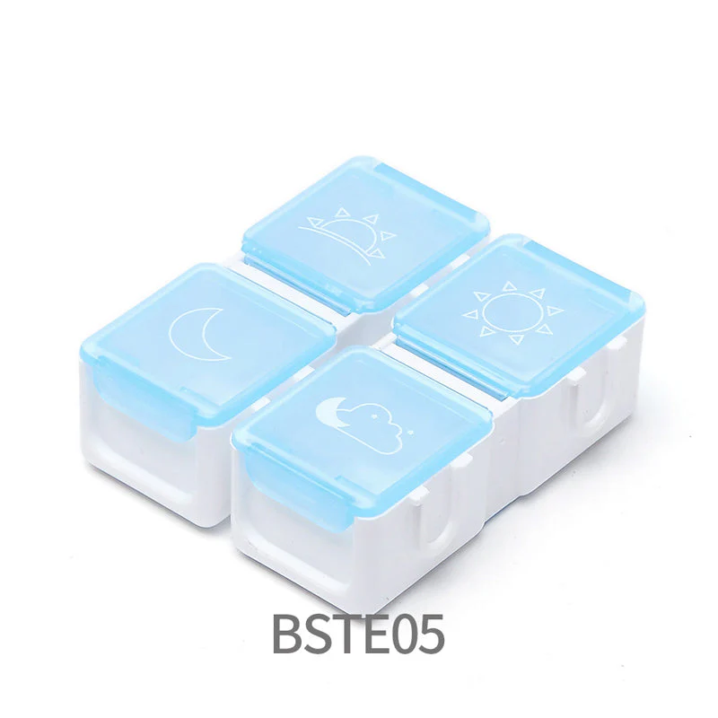 Produktbild 24