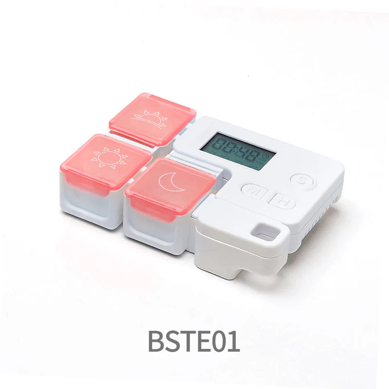 Produktbild 33