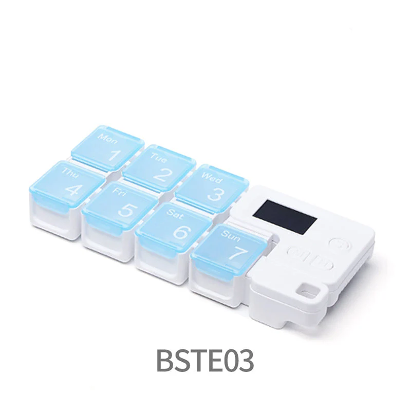 Produktbild 7