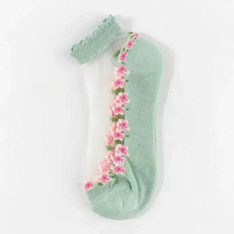 Produktbild 11