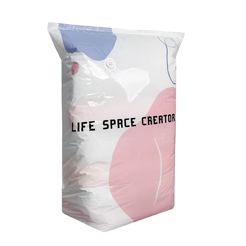 Produktbild 23