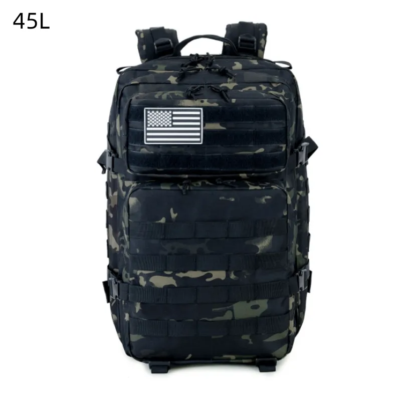 Produktbild 23