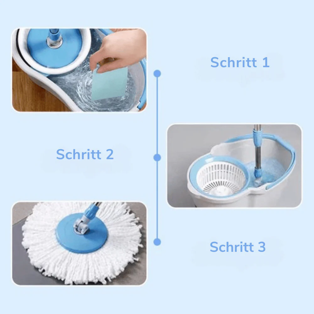 Produktbild 2
