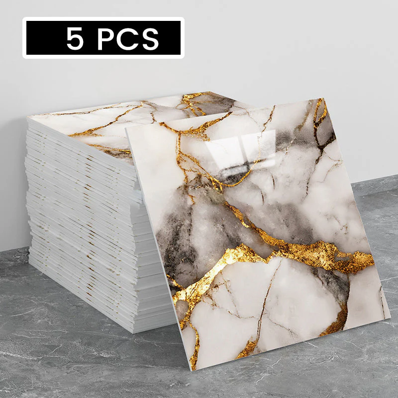 Produktbild 25
