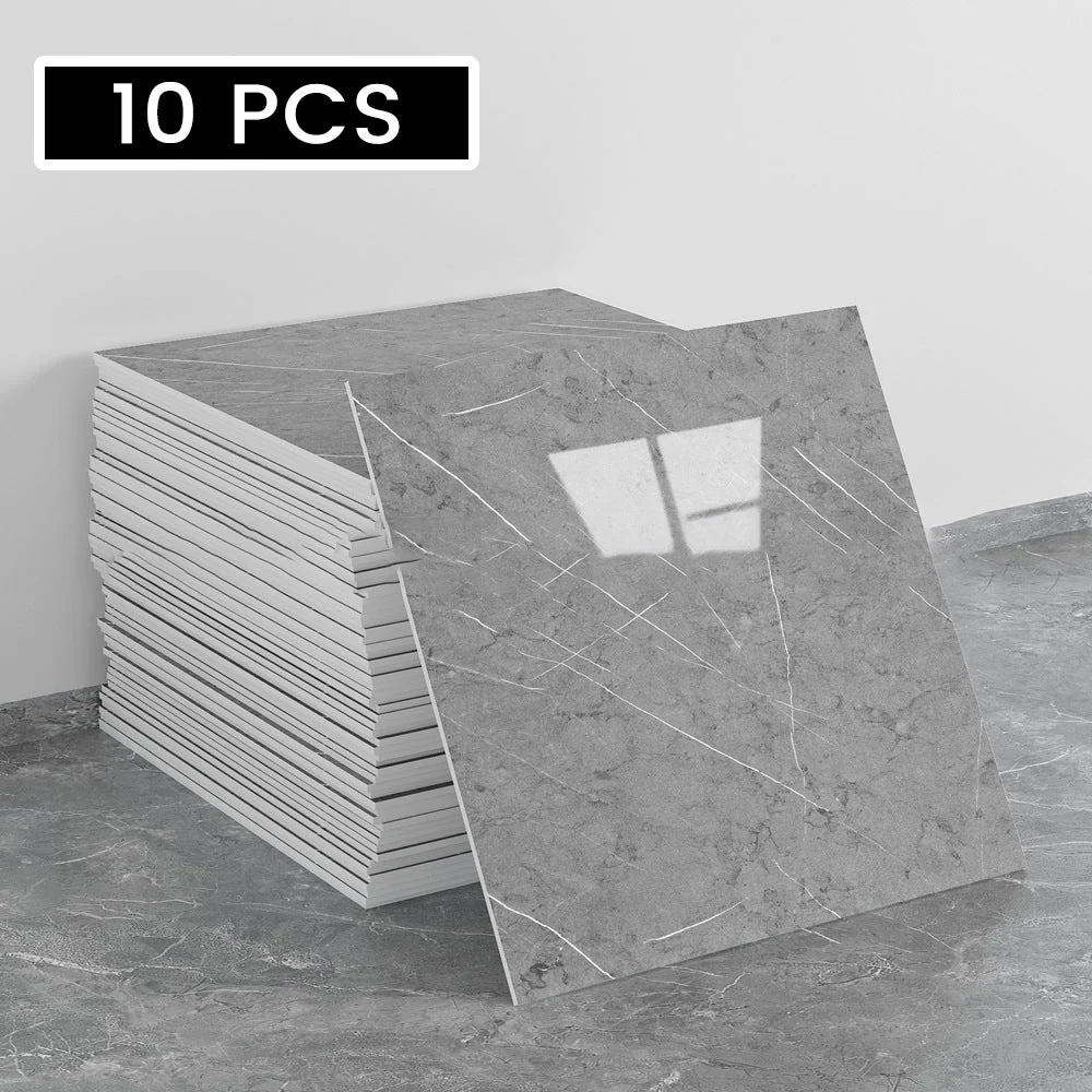 Produktbild 30