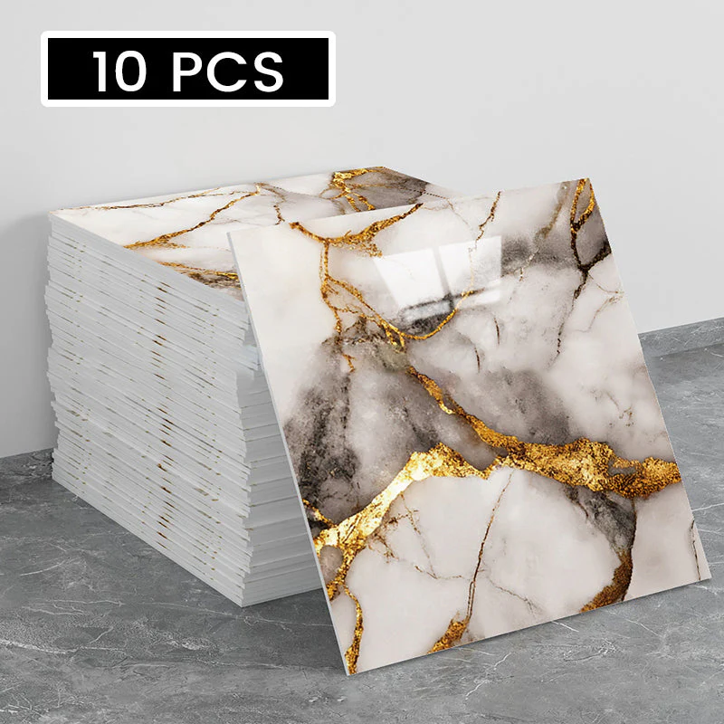 Produktbild 34
