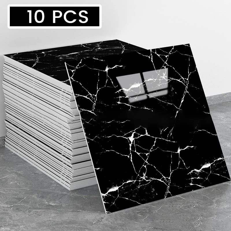 Produktbild 35