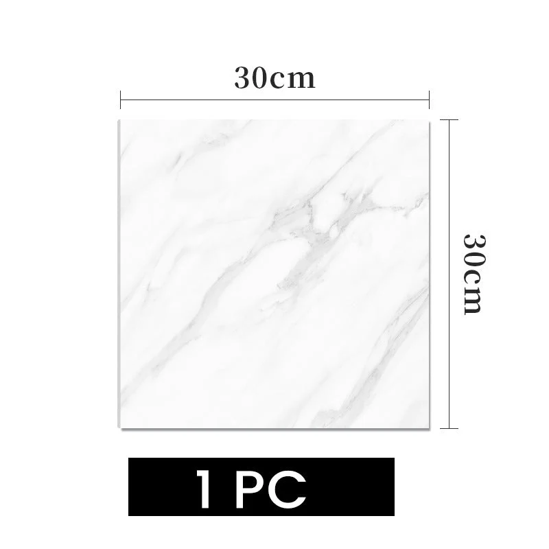 Produktbild 44
