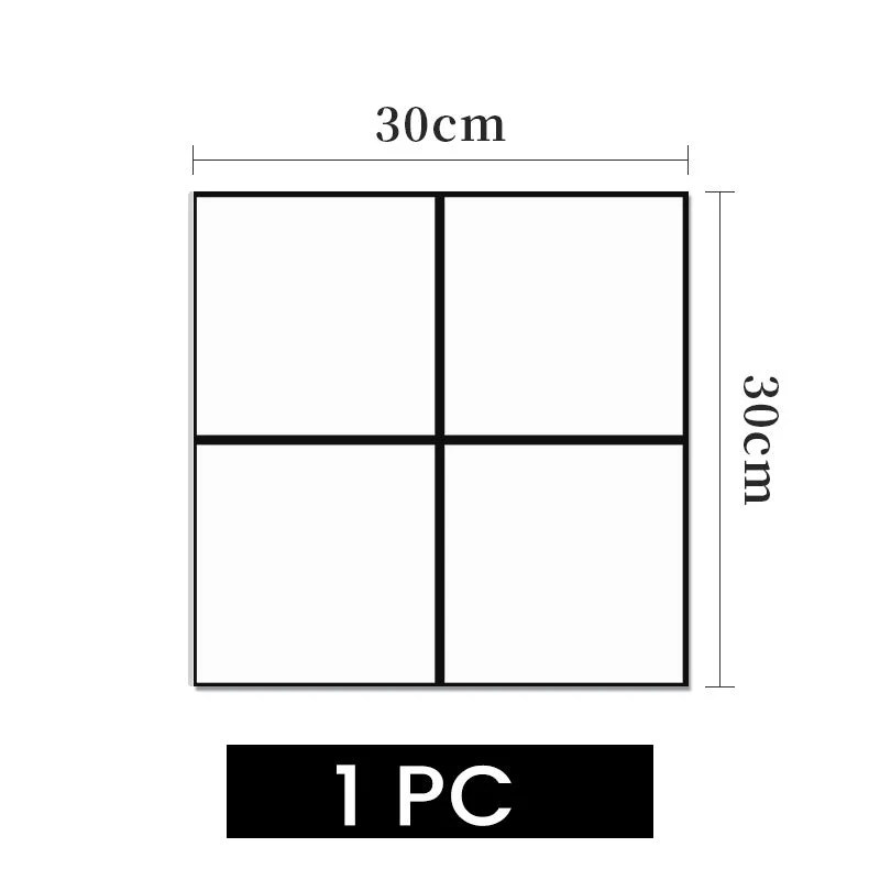 Produktbild 46