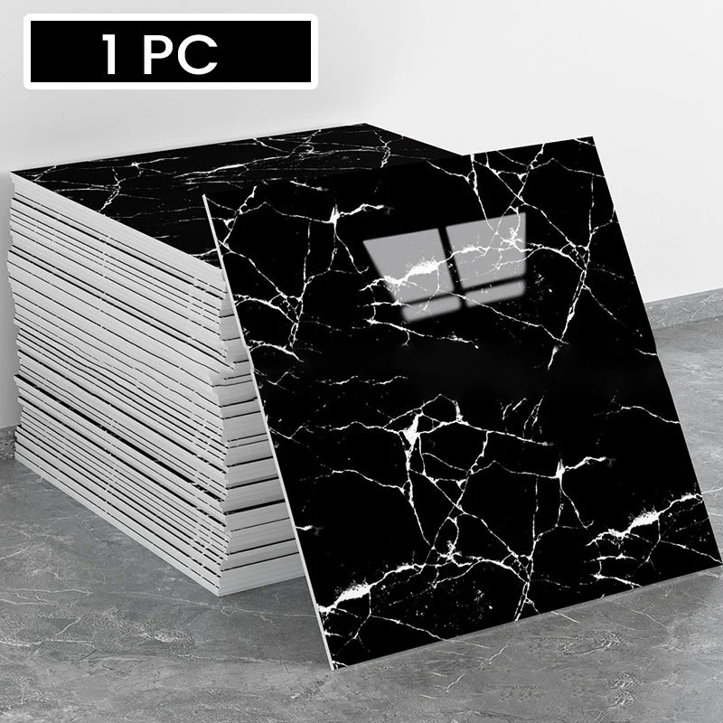Produktbild 49