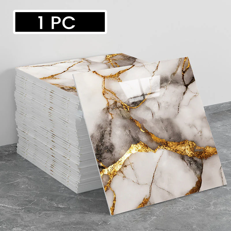 Produktbild 51
