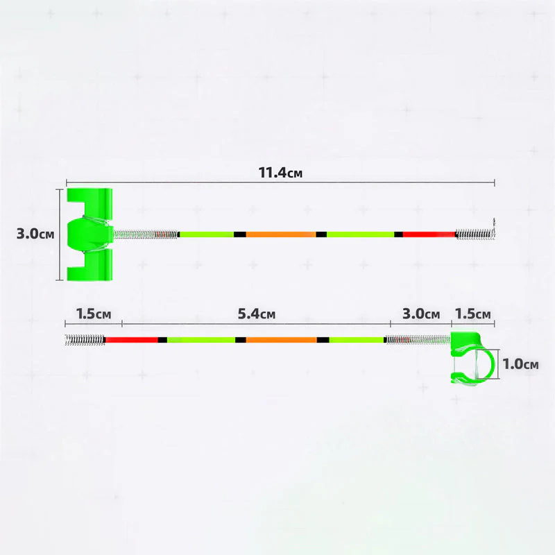 Produktbild 2