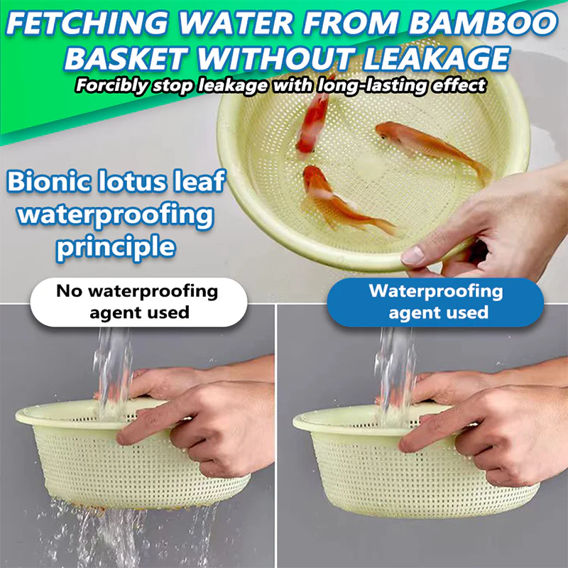 Produktbild 4