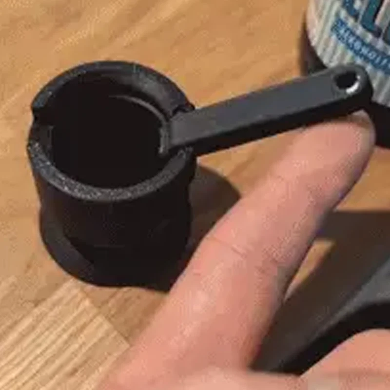 Produktbild 10