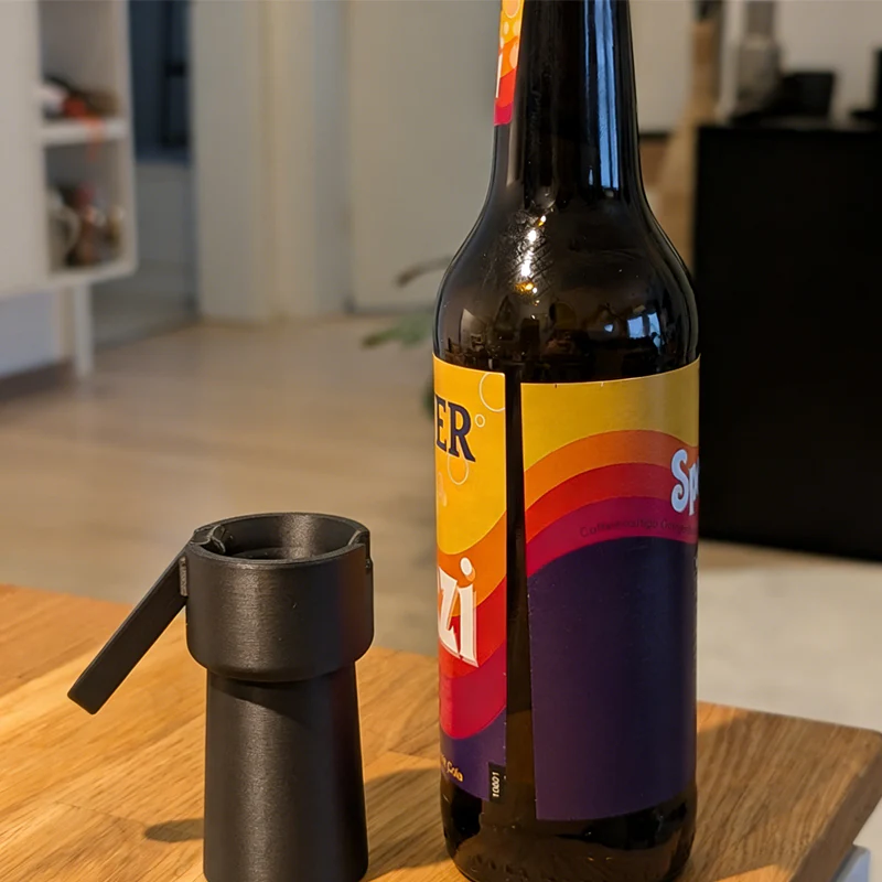 Produktbild 11