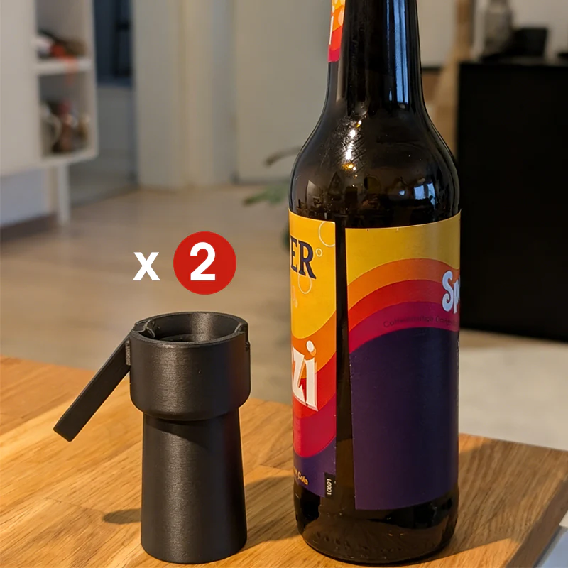 Produktbild 12
