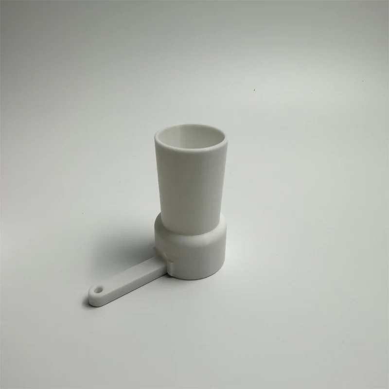 Produktbild 2