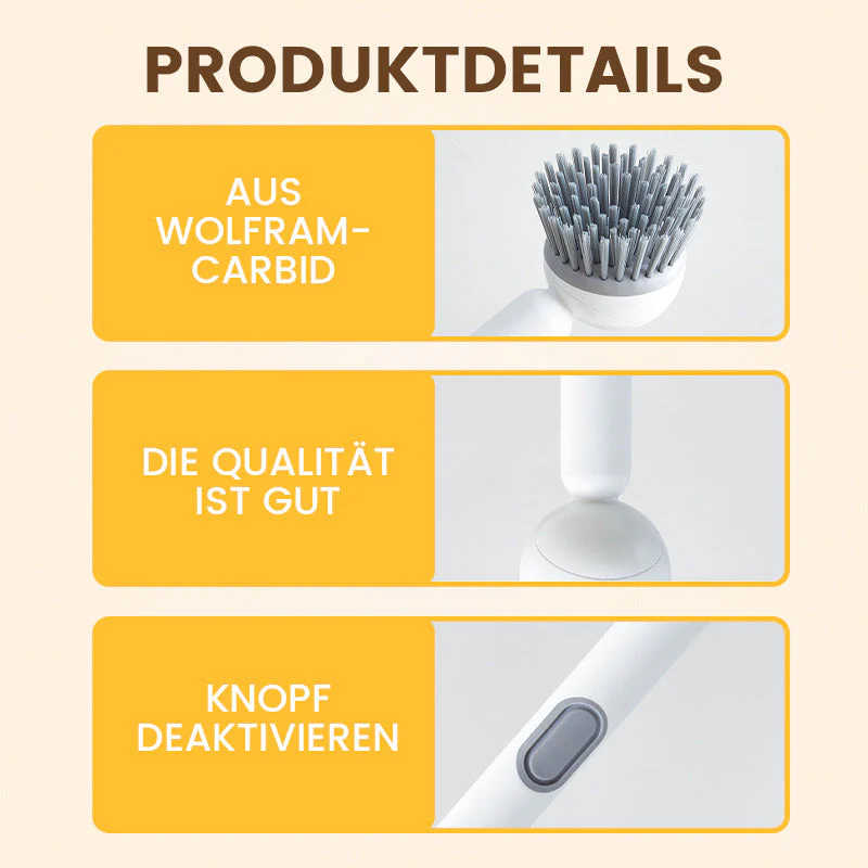 Produktbild 10