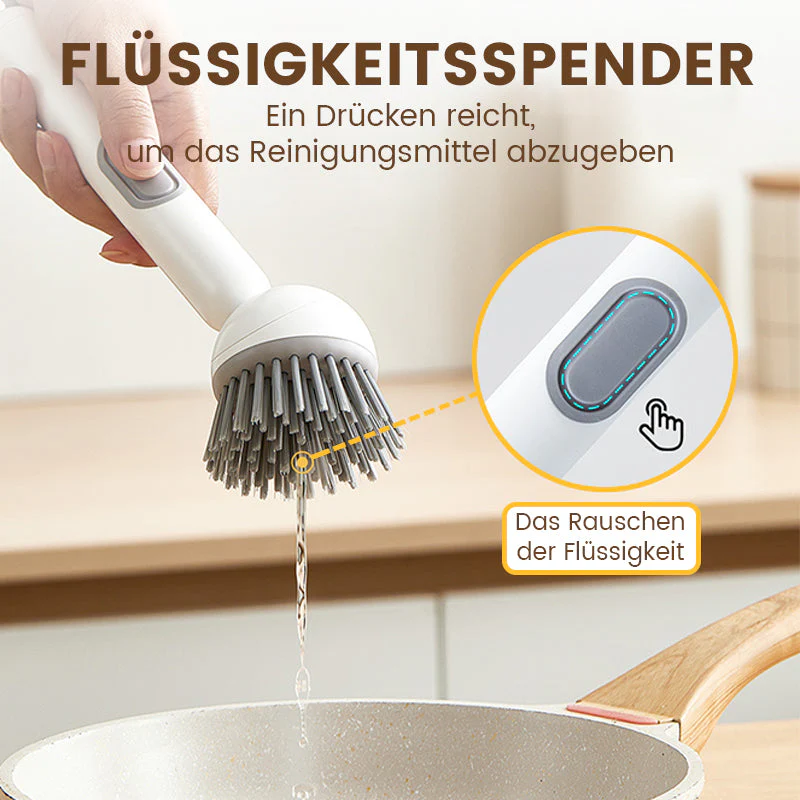 Produktbild 6
