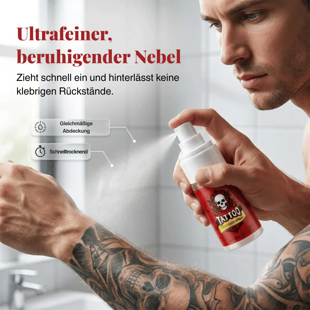 Produktbild 2