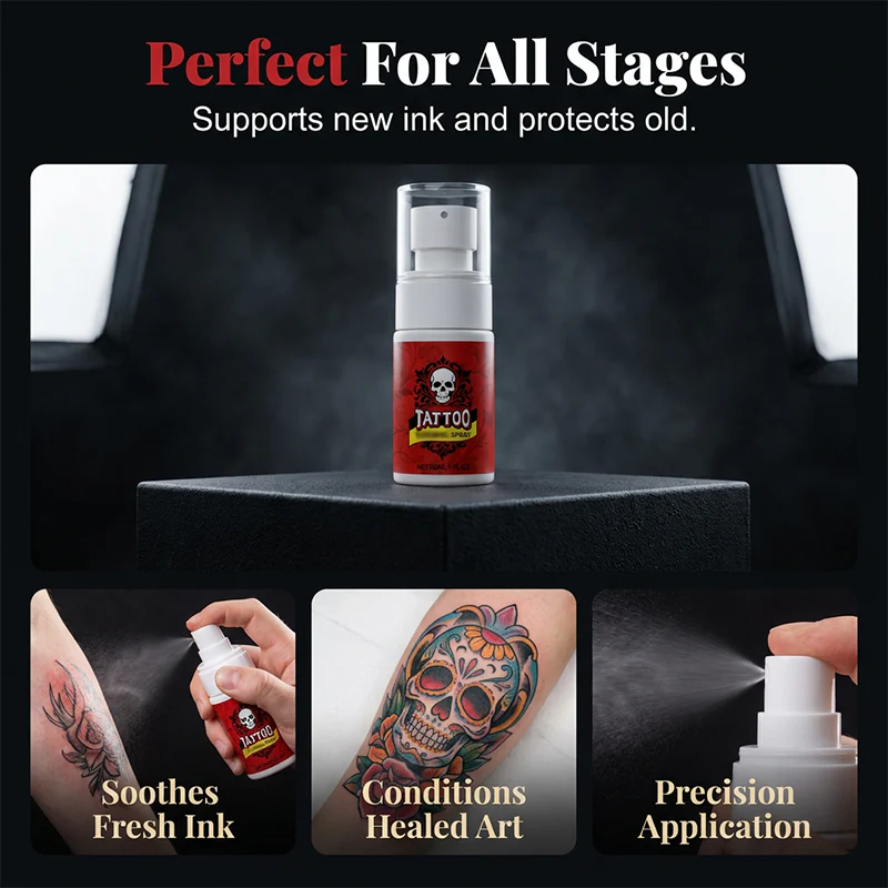 Produktbild 8