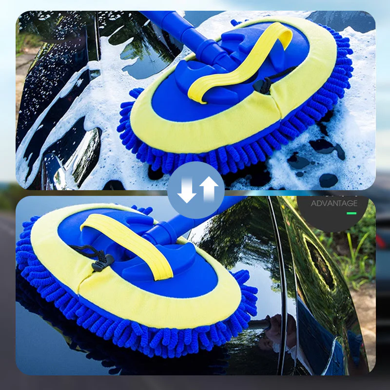 Produktbild 4
