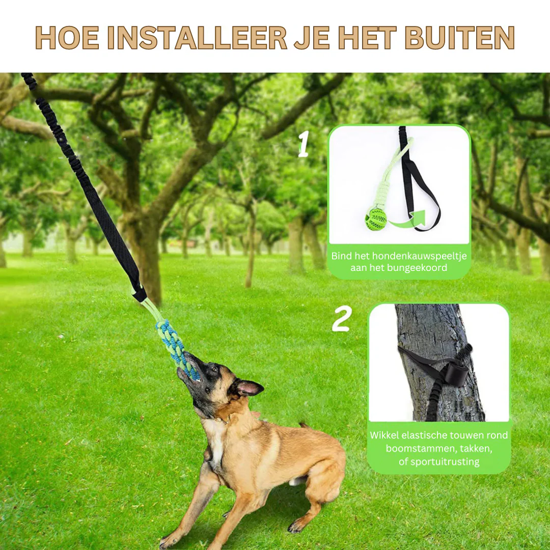 Produktbild 3