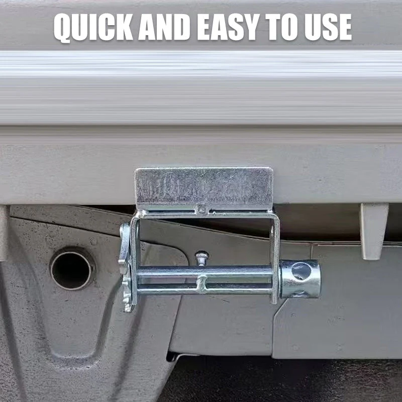 Produktbild 12