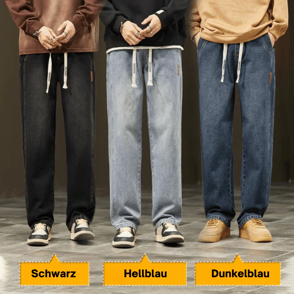 Produktbild 3