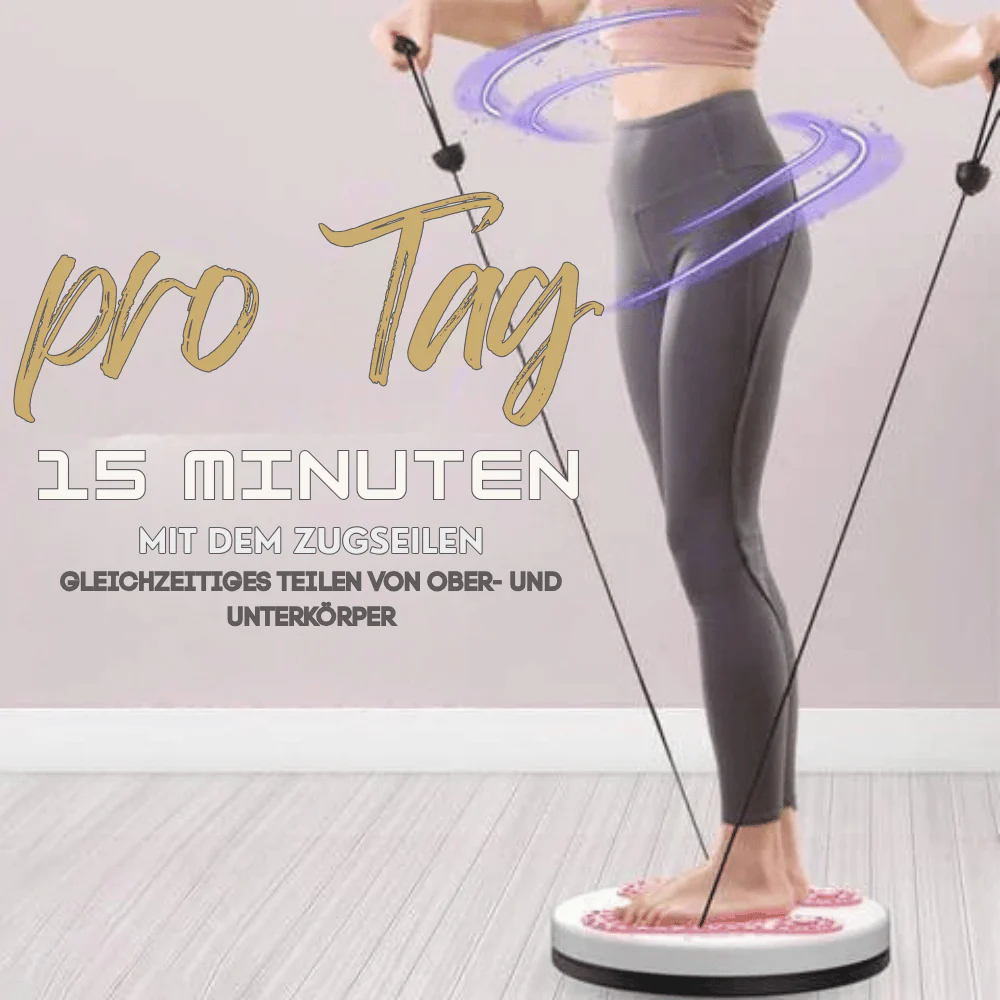 Produktbild 3