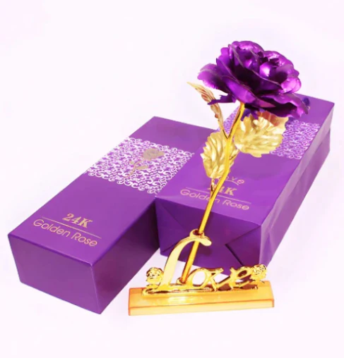 Produktbild 30