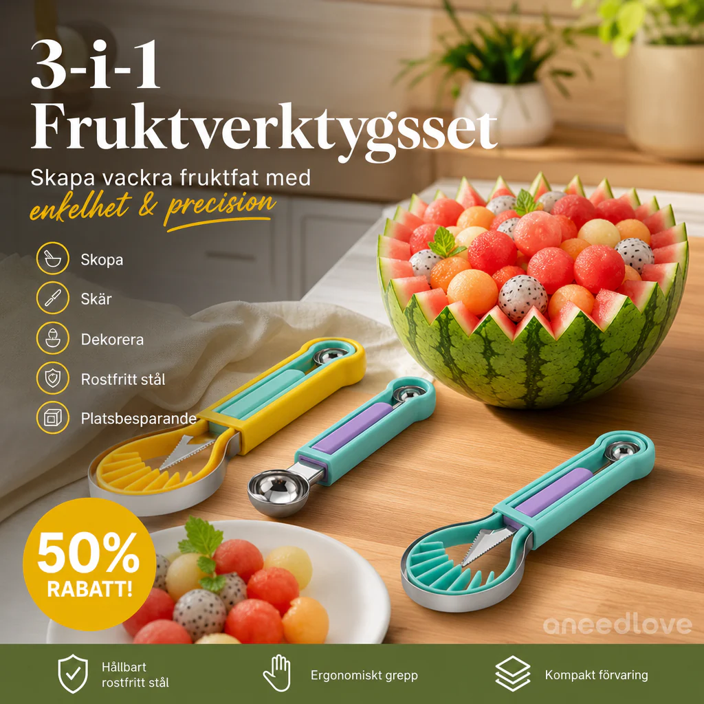 Produktbild 2
