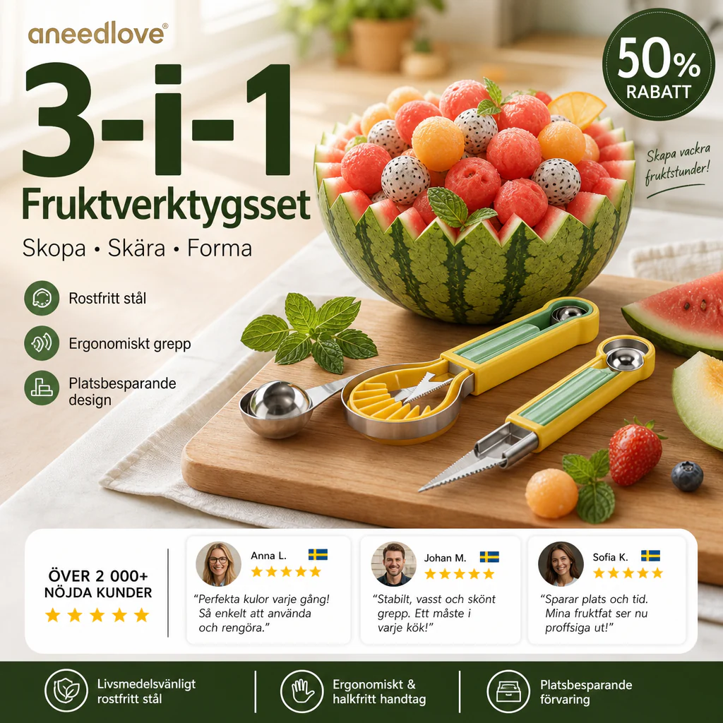 Produktbild 4