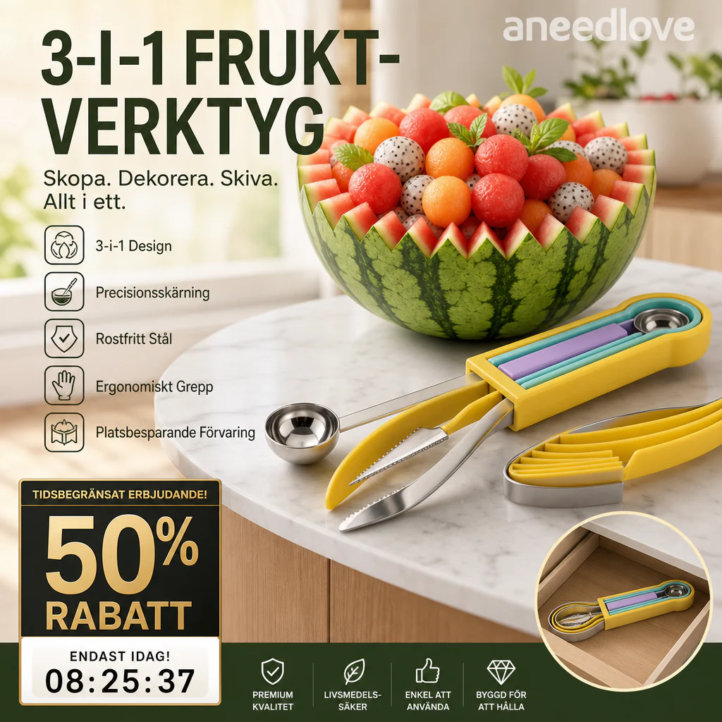 Produktbild 5