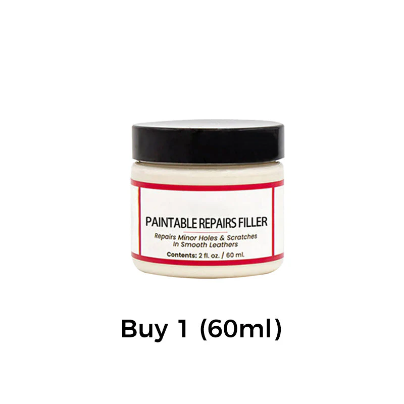 Produktbild 9