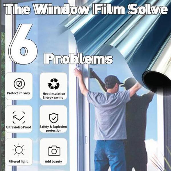 Produktbild 6