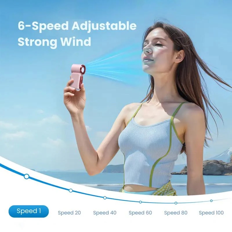 Produktbild 22