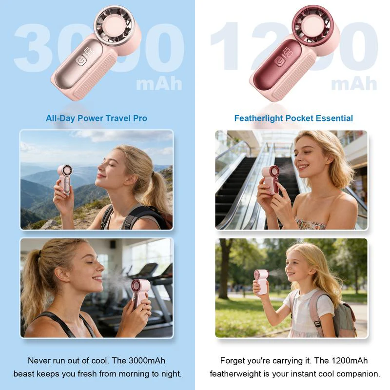 Produktbild 24