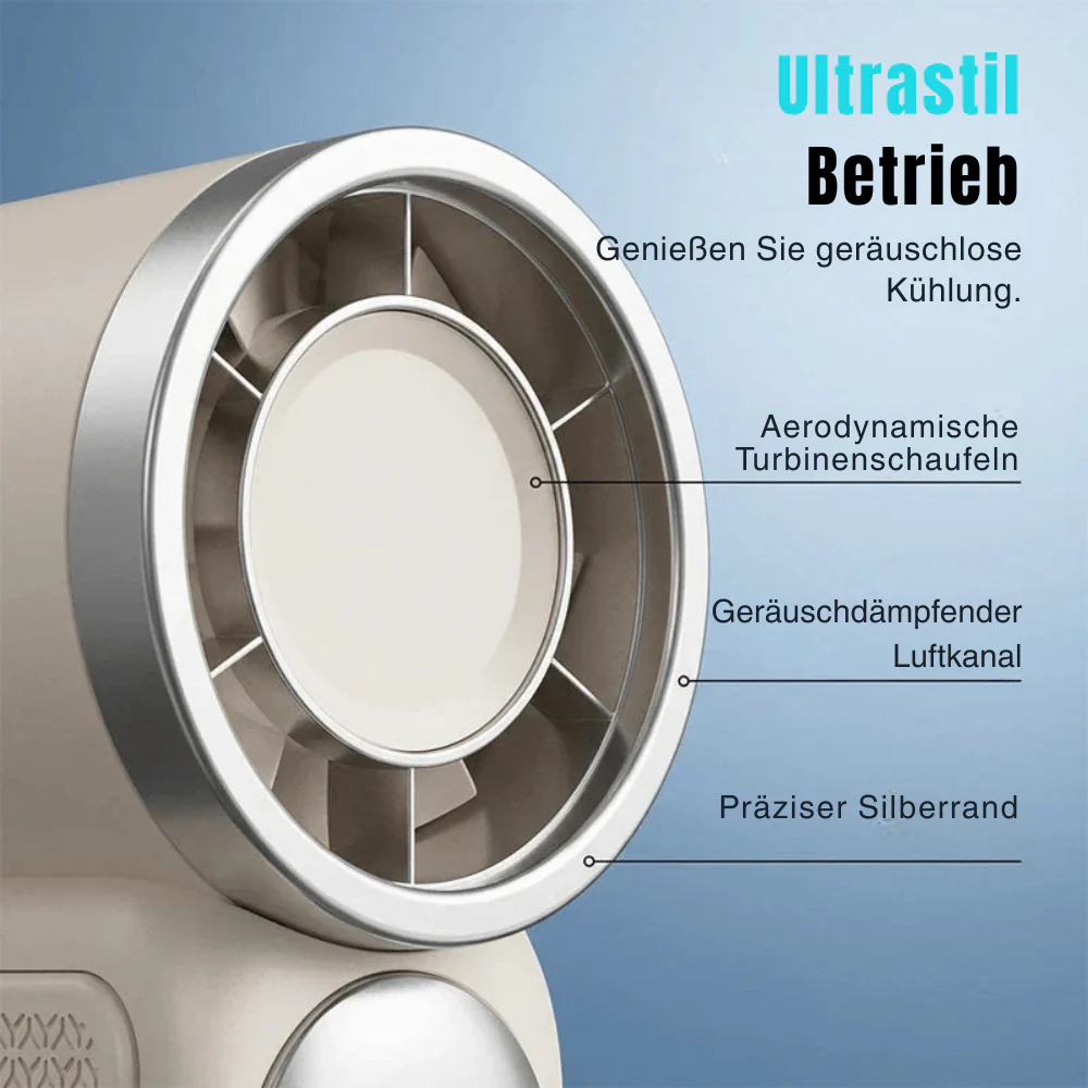 Produktbild 3